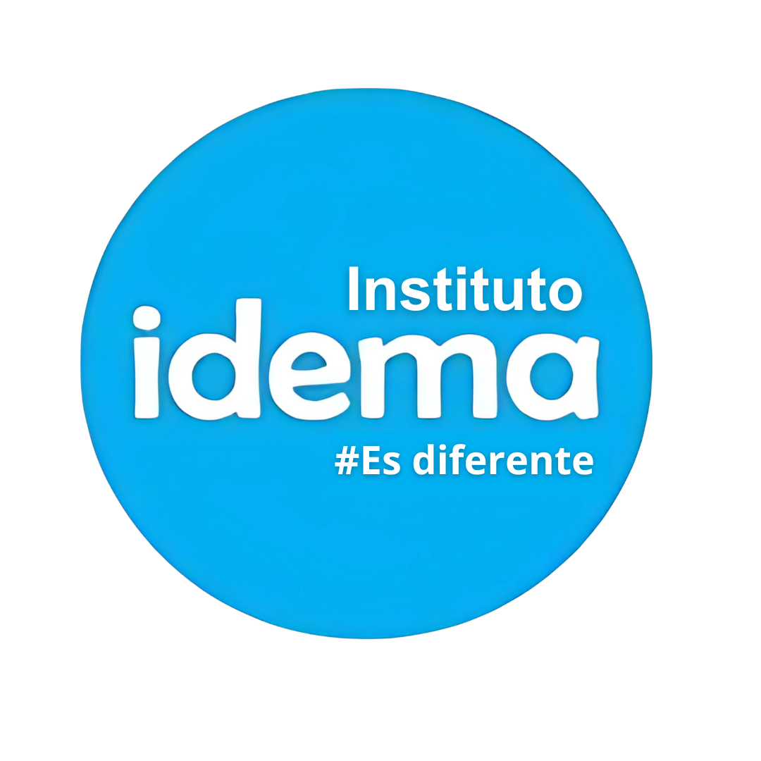 INSTITUTO IDEMA